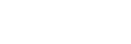 GRRO