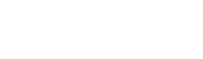 Arms