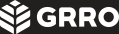GRRO
